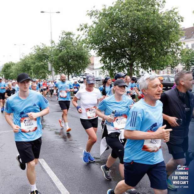 g3ir3nuyfchng25fafq5092u