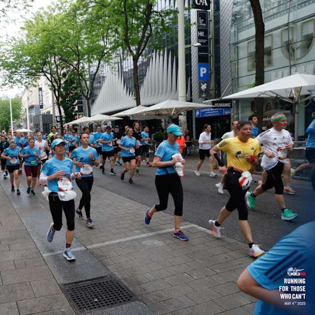 s1bexmhjnbs0m1gstal8ap4h