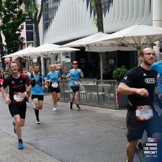 vjsh45ysu0rdq5jgej5x4qqd