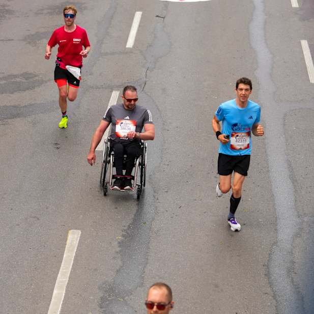 esvz6uu75afl9igbd3uy73rl