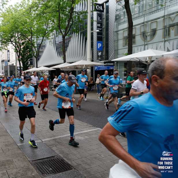 w0hjihb1r8b3bj7zp09igvbr