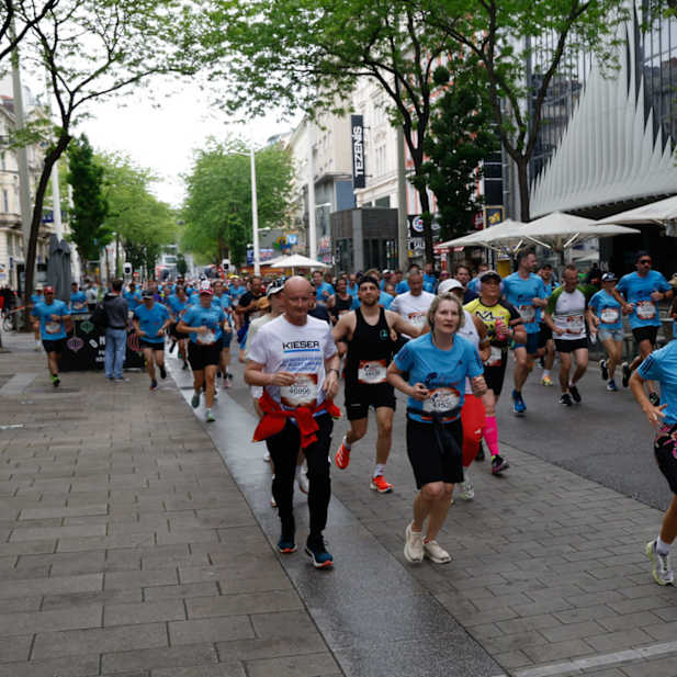 pejpe7g1keahf66r72jdjaew