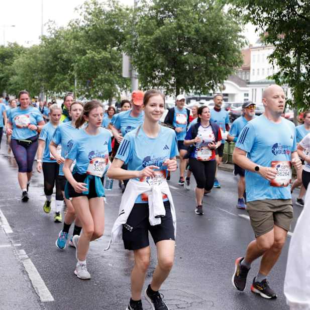 y5fe8eu14adfsxrysva32xub