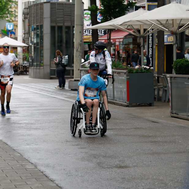 k14ctu9umzprz9arqxpk3lab