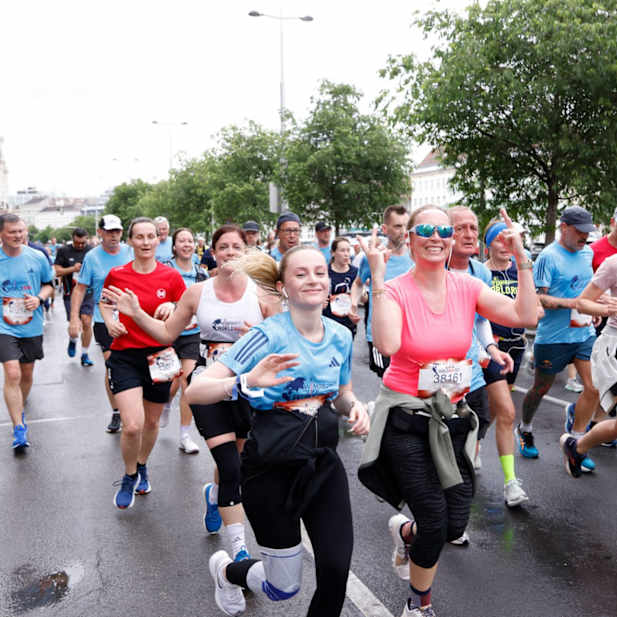 tukhrmt3waukvdt4cmznx4bx