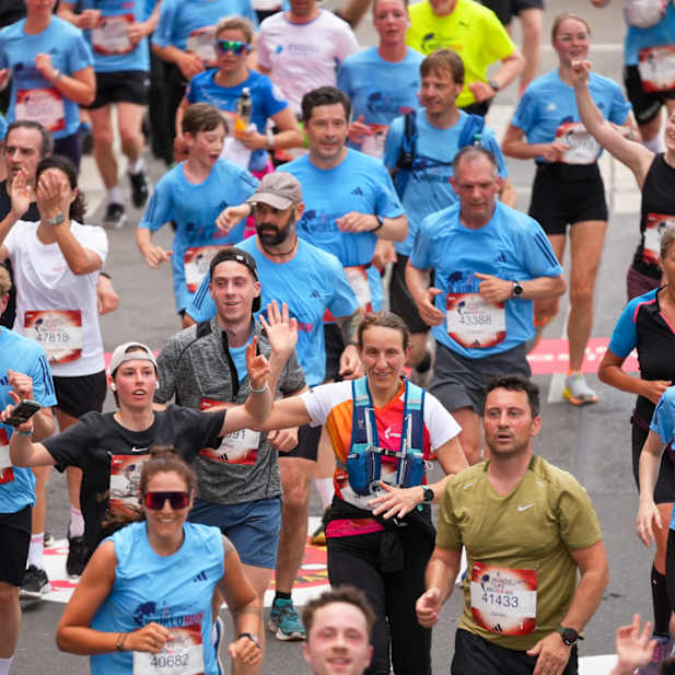 ktiz8jbvgug0d614iclk62ka