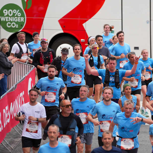 lsi1usqmpivbnmefmo2l8quw