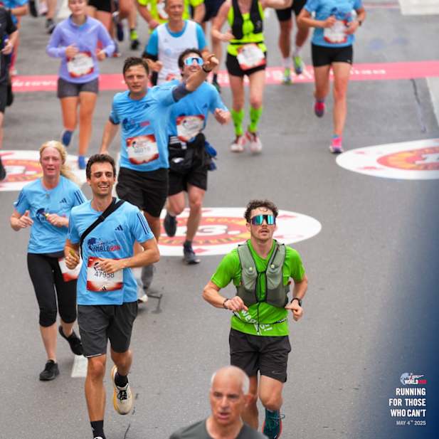 u13b51qhiz8xl4o57meekjc5