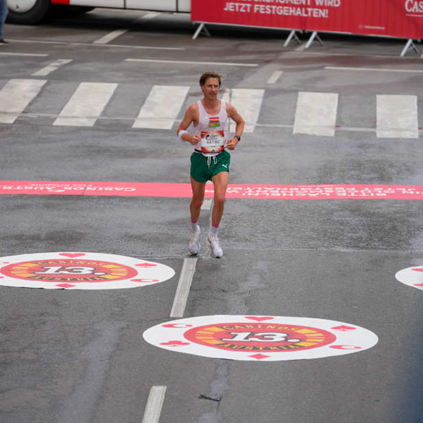 x63w1xpxeq4obr29hqp1byd8