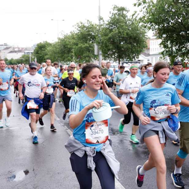 q4uxrluep9rz5dkrk9ba2524