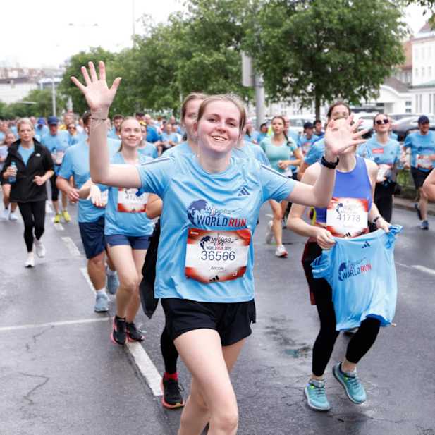 b0s08yb6k68dlx9x8mejfl8p