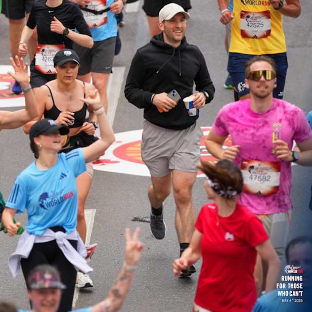 ldestiqn2wp0ligxbothydy8