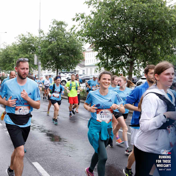 bg3vb60txhh1a9nllgkt2eqe