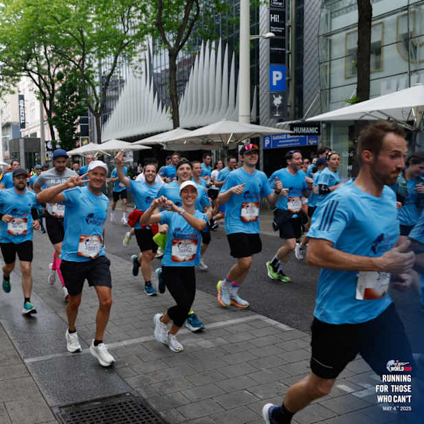 zfl1gvyjpr9n4sweog9qtjw0