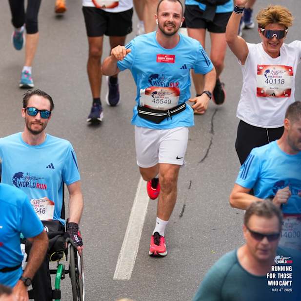 k00i7ioq5id9nr62vokbyf04