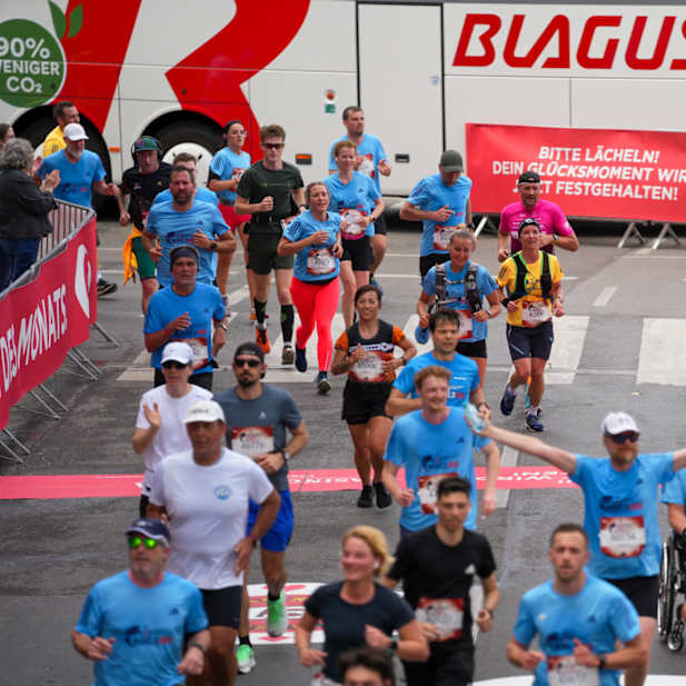 y0u9lk82337ih6anfqnba2ry