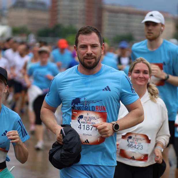 ayajd8kyyu26cuq3zgcxb5d9