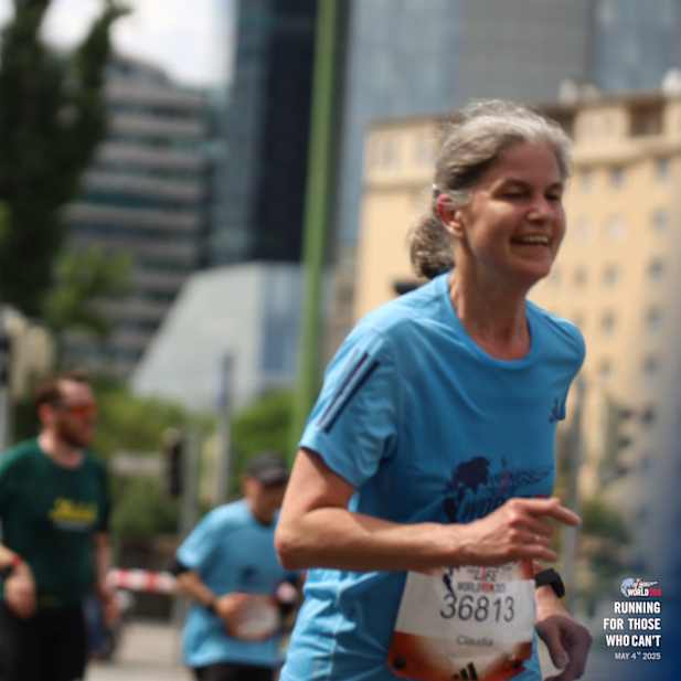 i1vfo4j02lw77ulm5a358rwi