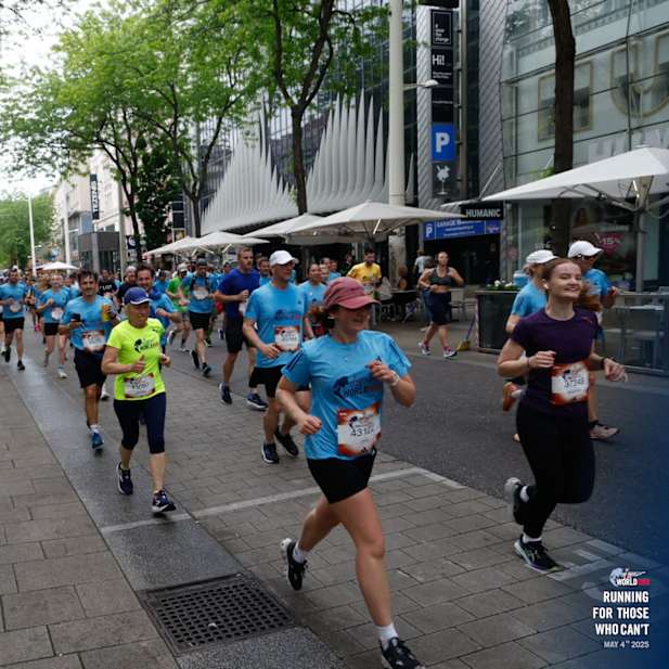 m1cqzc2r037fh64bdj0ilu4d