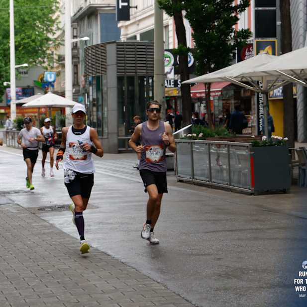 b893e12h9bt91erbfmd1wscb