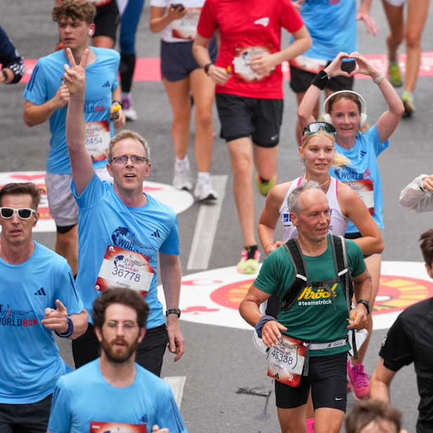 kpitwcyxr7ukksc9gall9gy8