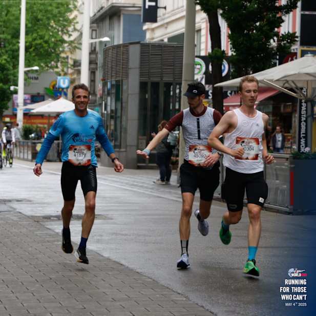 oqtpsrmz0gkv5vb4urka3du7