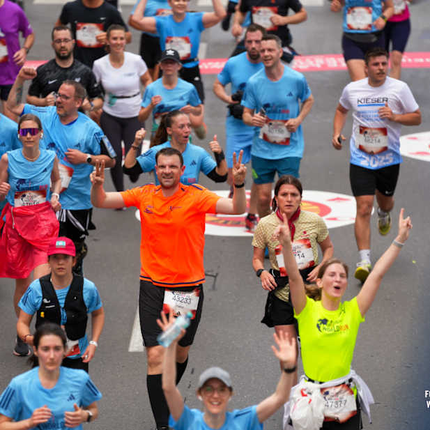 yvq14fsapdvbyb50xd8ramjb