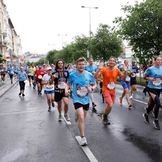 n8bfj6l5u4gyuqh5nqdnom95