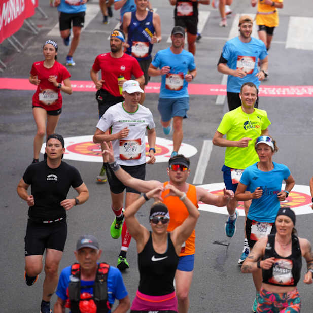 e1b5ssl1sski271koru6m7gh