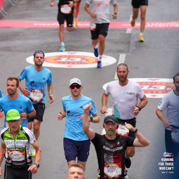 cicw510elm3t1fr5h8z261ik