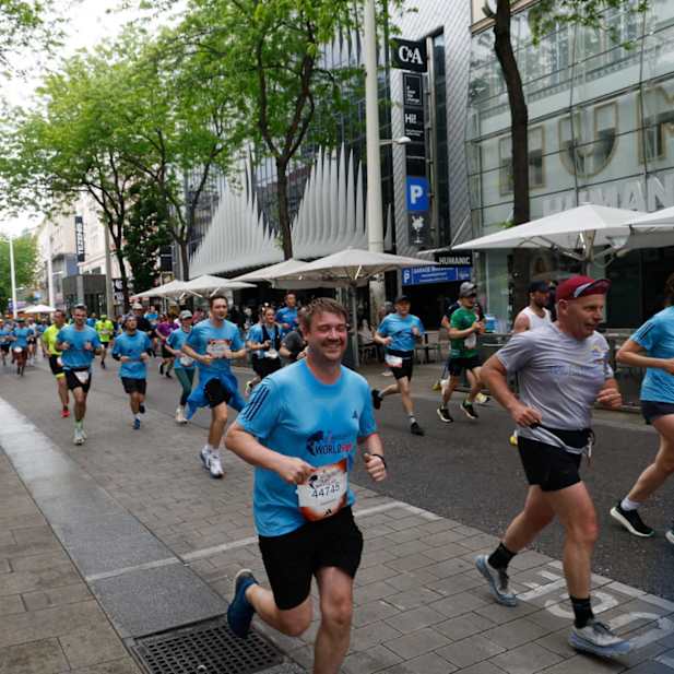 ezkuwz7wn8xacezk9l6hn34m