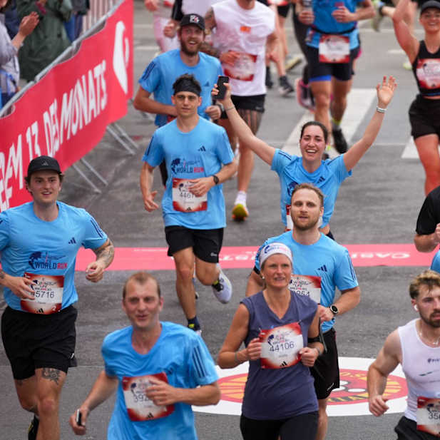 ft3fyicanxecoj2izykmw5rr