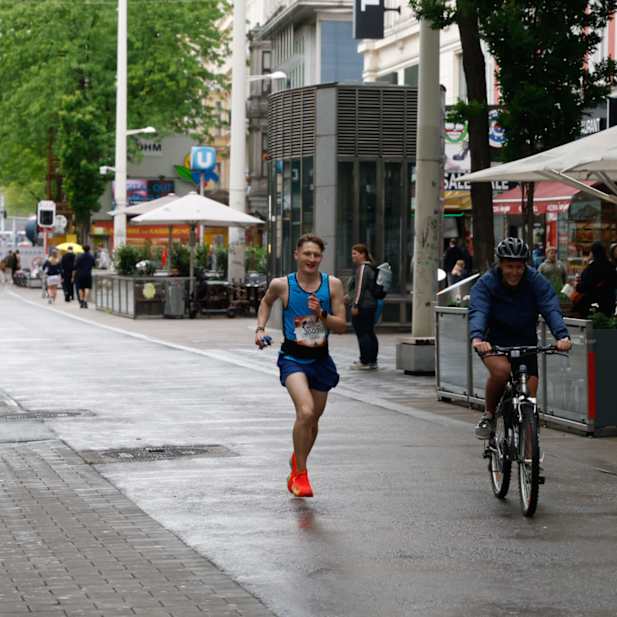 n27clfrluul5o2hsofw9dbi8