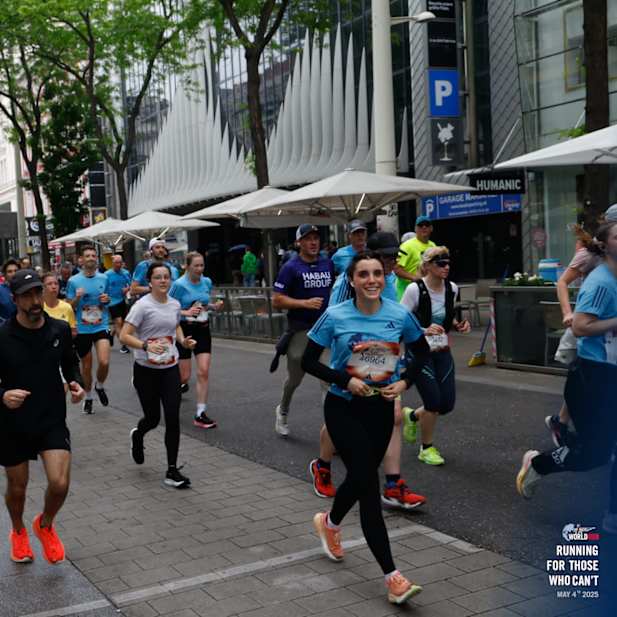 qkx5qtm30nv0k0t000f0npj2