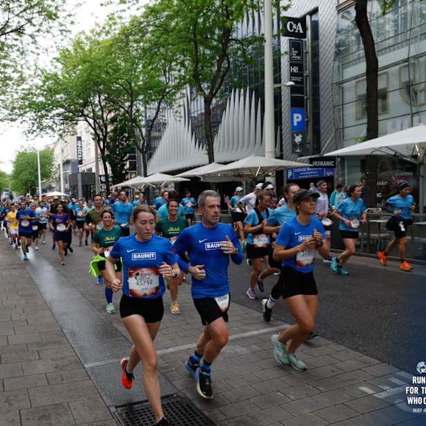 l6ebhe2bdb50yuin53nnnik8