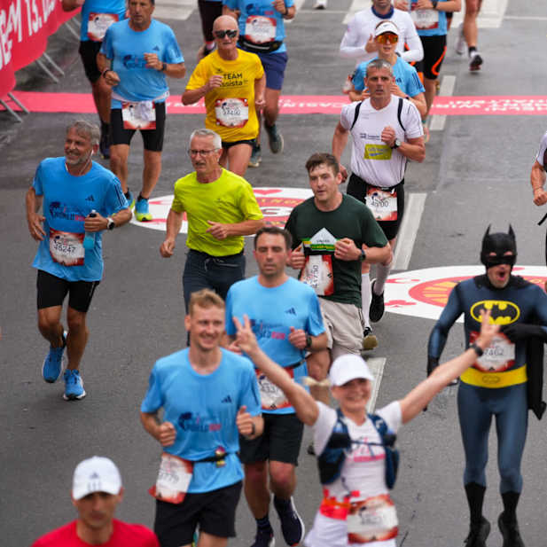 s27va0fs8xdnrly1w7s7vmc7