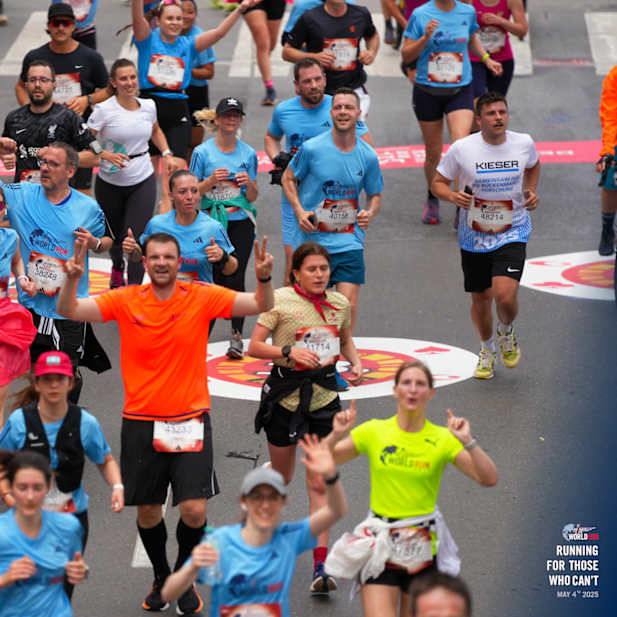 pti4wclk4hl9c85yc9sh2wlk