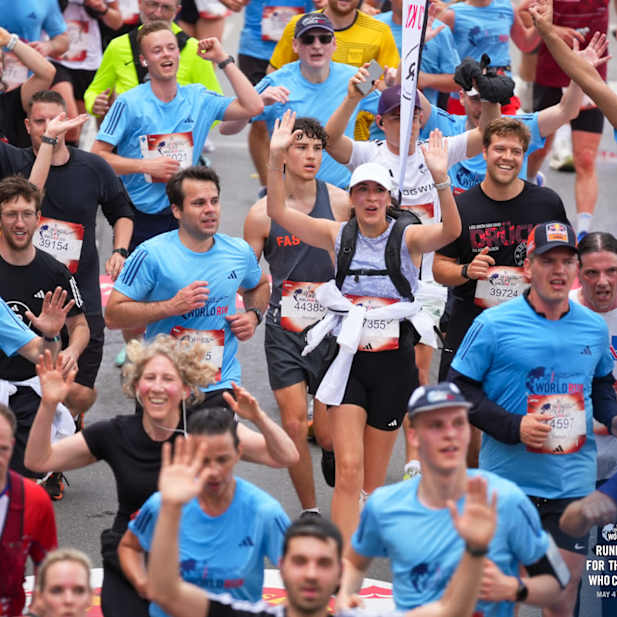 rkjytzt9oolvfjiagbim7s4e