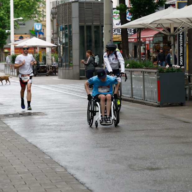 ap5y53s3bn420fhgx13iztg0