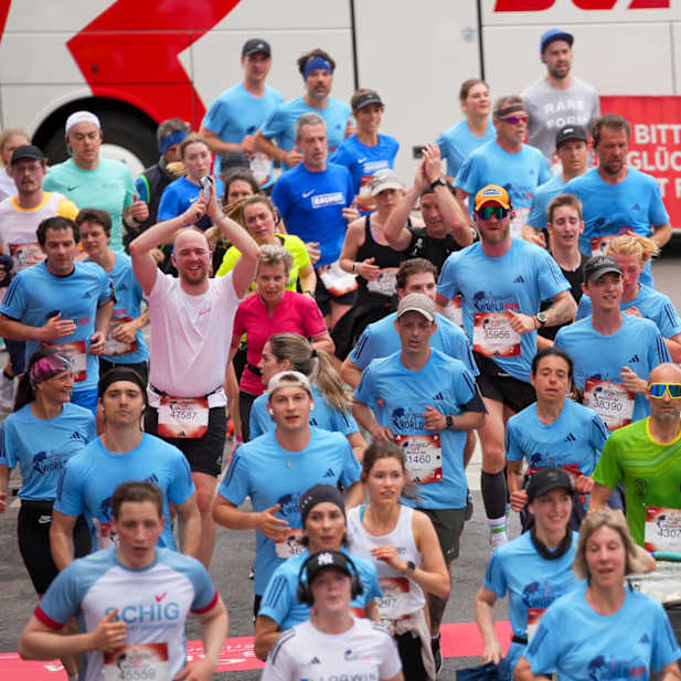 e70f55fswu73ip8kgau2fvoi