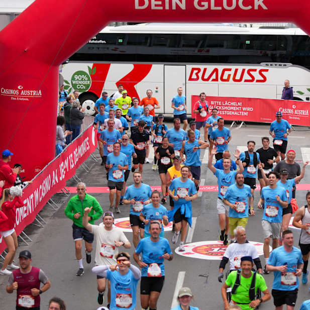 xt8ss9fi7shkhj0tukufqlch