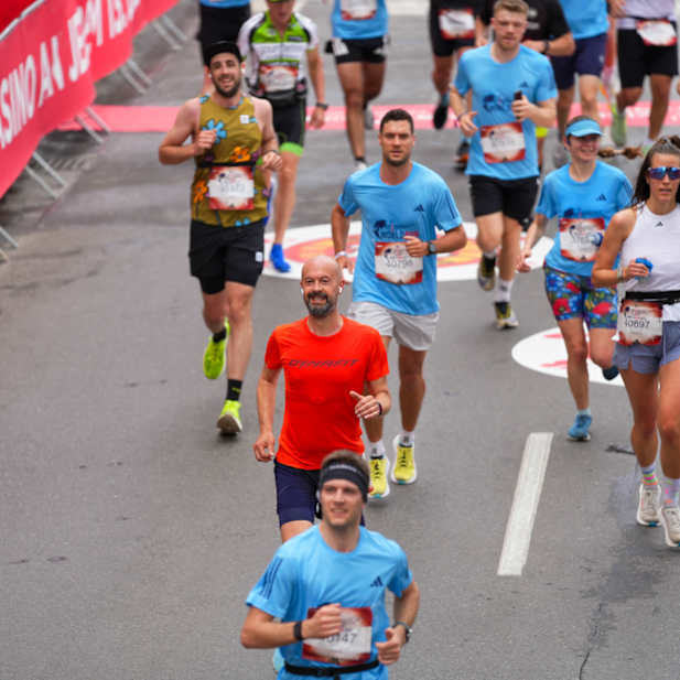 qs4495hqoxnusip64p0wx7pp