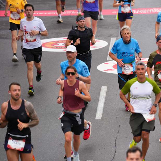 ldkl7nsn9v82lvvl0n9dep76