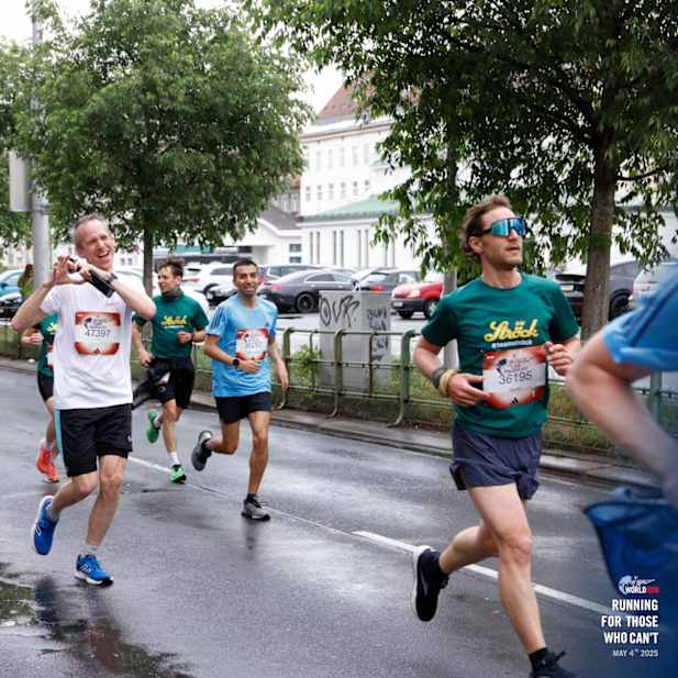 ohzr9datqxonmgpdjxkyrltw