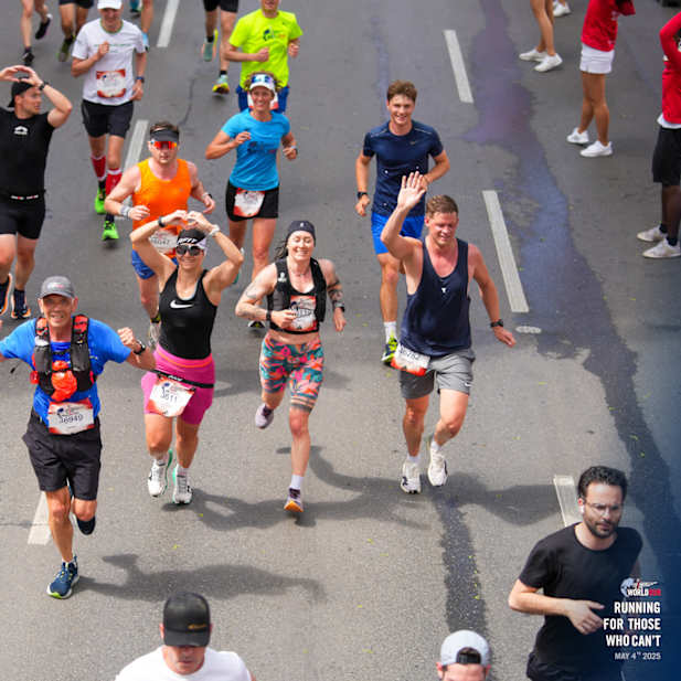 xwg20q6ifx5te4ehpkpqgd1r