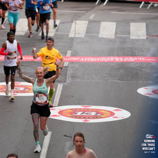 va7ygbigg3zrkxq5cvxjry3w