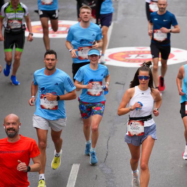 k4g2ix6ydhdmhgrlb3kkv4y5