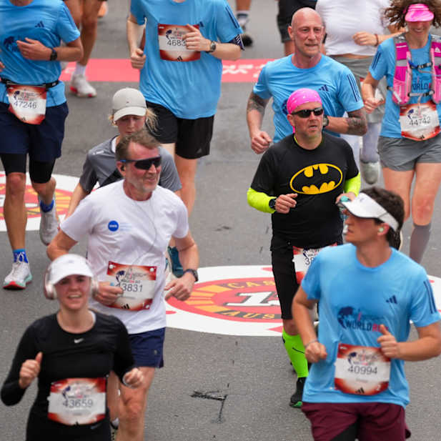 jsjpub9b0xwwwwlil843rffn