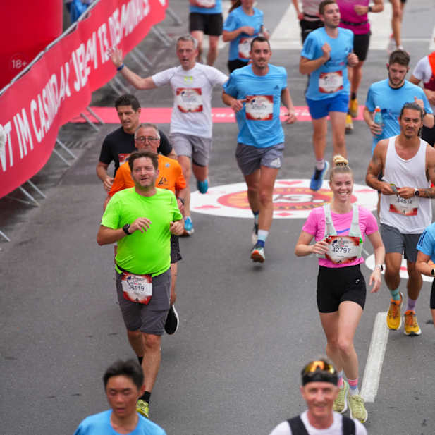 s4tutkg2h8qgu8f8apaliafy