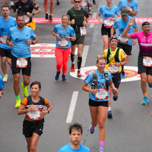 xy3c18oydhluzjnco40wn03e